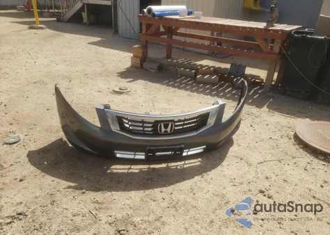 2010 Honda Accord Lx from USA, damaged, VIN 1HGCP2F34AA151636